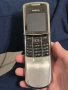 Nokia 8800 за части , снимка 1