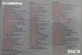 СД - I LOVE SIXTIES - 3 CD, снимка 6