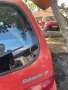 Fiat seicento 1.1 54 ks, снимка 1
