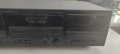 Дек Kenwood KX-W2050, снимка 4