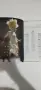 Lady Gaga Special Collector's Edition, снимка 9