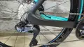 Карбонов шосеен велосипед Bianchi Oltre Pro Ultegra Di2 Reparto Corse 50R | 57, снимка 4