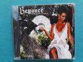 Beyoncé – 2007 - Irreemplazable(Contemporary R&B), снимка 1 - CD дискове - 40974465