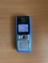 Nokia 2310 Нокиа 2310, снимка 3