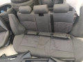Салон за Bmw e46 комби, снимка 4