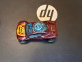 Hotwheels-бъги,ново, снимка 5