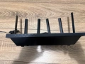 Рутер Tp link Archer ax73, снимка 3