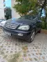 Mercedes-Benz ML 2.7 dizel w163 Facelift , снимка 3