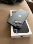 Iphone 16 pro max 256gb, снимка 8