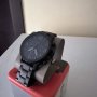 Часовник Fossil Nate JR1401, снимка 3