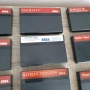 Оригинални игри за Sega Master -10 броя, снимка 3