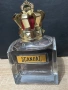ОРИГИНАЛЕН мъжки парфюм JEAN PAUL GAULTIER-Scandal Pour Homme 100 ml., снимка 1