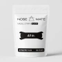 Лепенки за нос Nasal strips Nosemate, снимка 1
