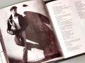 George Michael 2CD, снимка 7