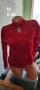 Тениски,Ризи,Блузи, снимка 12