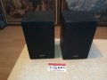 philips dcm2020 speaker system 1802221949, снимка 5