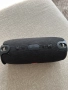 Преносим bluetooth високоговорител, I-JMB, 10 w, снимка 2