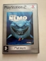Finding Nemo за PS2, снимка 1