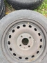 Продавам Резервни Гуми, снимка 5