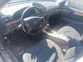 Mercedes W211 220 cdi на части!, снимка 10