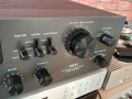 Akai AM-2600 solid state stereo Amplifier , снимка 7