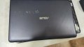 Лаптоп Asus R543M, снимка 2