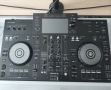 Pioneer xdj rr, снимка 5
