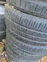 Предлагам алуминови джанти за Ауди А4 2006, снимка 6