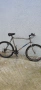 велосипед ,метална рамка 26цола, снимка 1