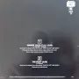 Грамофонни плочи макси сингли 12" /5/ цени в обявата, снимка 16