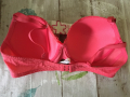 Нов сутиен с размер 36 D , снимка 3