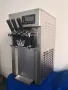 НОВА Машина за италиански сладолед 3 вкуса 18л/ч 1200W 1г гаранция, снимка 10