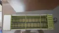 Claas tractor, Fendt tractor, снимка 15