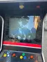 Аркадна видео игра конзола, снимка 4
