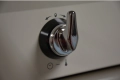 Конвектомат на пара SMEG SF4920VCP1, Victoria Line, С пара, 45 см, снимка 3