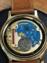 Часовник Doxa, снимка 4