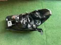 фар десен Dacia Lodgy, Dacia Dokker 2012-2021 г. #666S, снимка 4