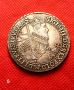 Монети стари сребърни - Реплики , снимка 10