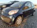   Citroen C1 бензин 1.0, снимка 6