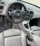 BMW X3 3.0i, M54 - топ състояние, снимка 6