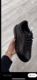 Обувки Alexander McQueen , снимка 1 - Дамски ежедневни обувки - 42655695