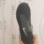 стоножки   Nike Phantom GT2 Academy TF  номер 37 ,5 , снимка 9