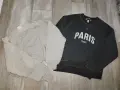 Блузи  Pull&Bear и H&M , снимка 2