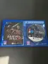 Mortal shell 2 ps5 , снимка 2
