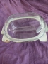 Овален съд за печене Pyrex , снимка 1