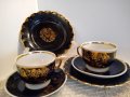 Руски порцелан , снимка 7