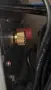 Marantz MA 6100 THX Моно Блокове висок клас, снимка 4