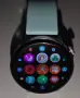 Huawei GT3 42mm Отличен , снимка 2