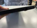 Лаптоп Lenovo ThinkPad T480 , снимка 5
