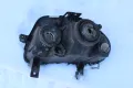 Фар десен Рено Клио 2 Renault Clio 2  206193B, снимка 7
